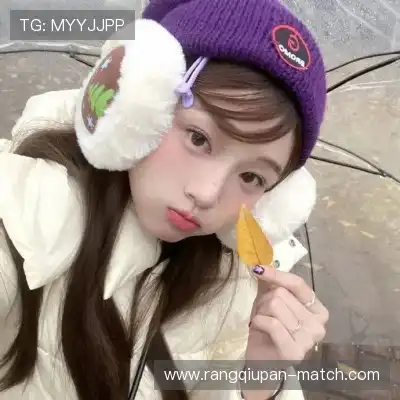 邬芸意