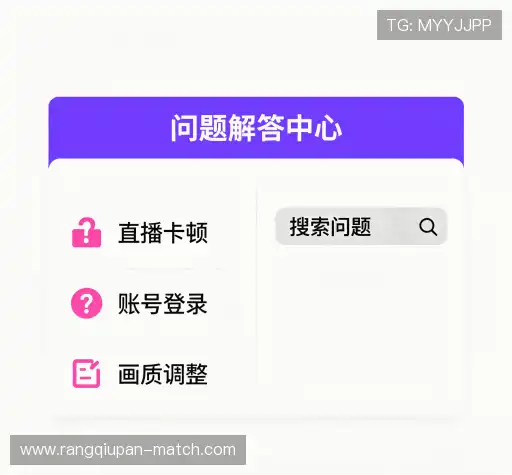 疑问全解
